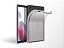 Capa Transparente Samsung Galaxy Tab A7 Lite - Imagem 1