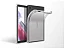 Capa Transparente Samsung Galaxy S6 Lite - Imagem 1