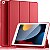 Capa Smart Flip Para iPad  7ª/ 8ª/ 9ª Geração - Imagem 4