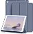 Capa Smart Flip Para iPad  7ª/ 8ª/ 9ª Geração - Imagem 6