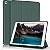Capa Smart Flip Para iPad  7ª/ 8ª/ 9ª Geração - Imagem 8