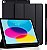 Capa Smart Flip Para iPad  7ª/ 8ª/ 9ª Geração - Imagem 1