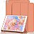 Capa Smart Flip Para iPad  7ª/ 8ª/ 9ª Geração - Imagem 9