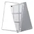 Capa Transparente Samsung Galaxy Tab A7 - Imagem 4