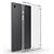 Capa Transparente Samsung Galaxy Tab A8 - Imagem 5