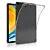 Capa Transparente Samsung Galaxy Tab A9 - Imagem 1