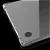 Capa Transparente Samsung Galaxy Tab A9 - Imagem 4