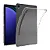 Capa Transparente Samsung Galaxy Tab S7 - Imagem 1