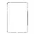 Capa Transparente Samsung Galaxy Tab S7+ Plus - Imagem 4