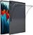 Capa Transparente Samsung Galaxy Tab S8+ Plus - Imagem 1