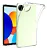 Capa Transparente Xiaomi Redmi Pad SE 8.7 polegadas - Imagem 1