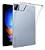 Capa Transparente Xiaomi Redmi Pad 6s Pro - Imagem 1