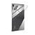 Capa Transparente Xiaomi Redmi Pad SE 11 polegadas - Imagem 4