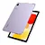 Capa Transparente Xiaomi Redmi Pad SE 11 polegadas - Imagem 1