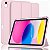 Capa Smart Flip IPad Air 11" Polegadas - Imagem 12