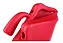 Capa Infantil com Bracinhos Samsung Galaxy Tab A9 - Imagem 2