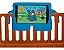Capa Infantil com Bracinhos Samsung Galaxy Tab A9 - Imagem 3