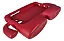 Capa Infantil com Bracinhos Samsung Galaxy Tab A9 - Imagem 9