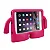 Capa Infantil com Bracinhos Samsung Galaxy Tab A9 - Imagem 6