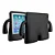 Capa Infantil com Bracinhos Samsung Galaxy Tab A8 - Imagem 4