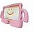 Capa Infantil com Bracinhos Samsung Galaxy Tab A7 Lite - Imagem 7