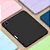 Capa Smart Flip Para iPad Pro 12.9" Polegadas - Imagem 2