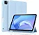 Capa Smart Flip Para iPad Pro 12.9" Polegadas - Imagem 6