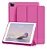 Capa Smart Flip Para iPad Pro 12.9" Polegadas - Imagem 5