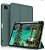 Capa Smart Flip Para iPad Pro 12.9" Polegadas - Imagem 7