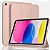 Capa Smart Flip Samsung Galaxy Tab A9+ Plus - Imagem 10
