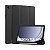 Capa Smart Flip Samsung Galaxy Tab A9+ Plus - Imagem 1