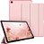 Capa Smart Flip Samsung Galaxy Tab A9+ Plus - Imagem 12