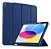 Capa Smart Flip Samsung Galaxy Tab A9+ Plus - Imagem 9