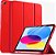 Capa Smart Flip Samsung Galaxy Tab A9+ Plus - Imagem 5