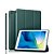 Capa Smart Flip Samsung Galaxy Tab A9+ Plus - Imagem 7