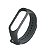 Pulseira Silicone Para Xiaomi Mi Band 3/4 - Imagem 8