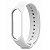 Pulseira Silicone Para Xiaomi Mi Band 3/4 - Imagem 3