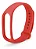 Pulseira Silicone Para Xiaomi Mi Band 3/4 - Imagem 6