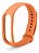 Pulseira Silicone Para Xiaomi Mi Band 3/4 - Imagem 5