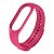 Pulseira Silicone Para Xiaomi Mi Band 3/4 - Imagem 12