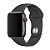 Pulseira Silicone Para Apple Watch - Imagem 8