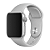 Pulseira Silicone Para Apple Watch - Imagem 7