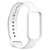 Pulseira Silicone Para Xiaomi Redmi Smart 2 / Active 8 - Imagem 3