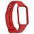 Pulseira Silicone Para Xiaomi Redmi Smart 2 / Active 8 - Imagem 5