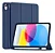 Capa Smart Flip Para iPad 10ª Geração - Imagem 11