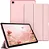 Capa Smart Flip Samsung Galaxy Tab A9 - Imagem 12