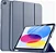 Capa Smart Flip Samsung Galaxy Tab A9 - Imagem 11