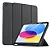 Capa Smart Flip Samsung Galaxy Tab A9 - Imagem 1
