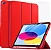 Capa Smart Flip Samsung Galaxy Tab A9 - Imagem 5