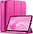 Capa Smart Flip Samsung Galaxy Tab A9 - Imagem 6